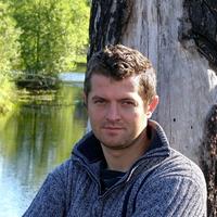 Отзыв от Альберт - DTV виза