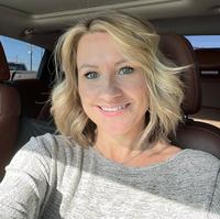 Отзыв от Лариса - Виза Destination Thailand